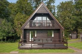 Image result for Newton Abbot Somersaults Gc