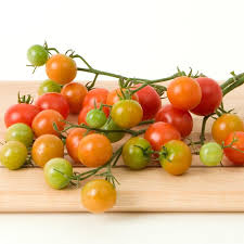 Afbeeldingsresultaat voor millionaire tomato