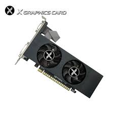 Image result for geforce gtx 750 ti