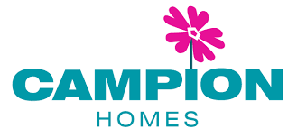 Image result for Lundin Bowling Club