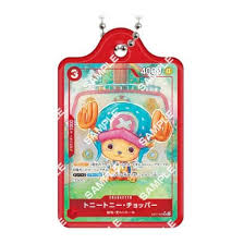 「トニートニー・チョッパー ONE PIECE」の画像検索結果