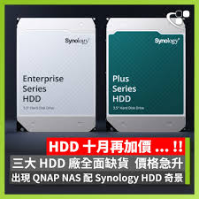 Image result for 16 bit御三家hard