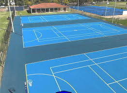 Image result for The Angels Netball Club