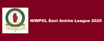 Image result for Antrim Bowling Club