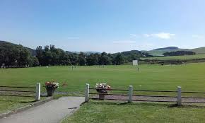 Image result for Steyning Cricket Club