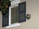 MythBusters' cannonball rips through house, van | Anonymous | Bay ...