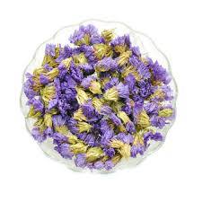 Attēlu rezultāti vaicājumam “Myosotis sylvatica flower”