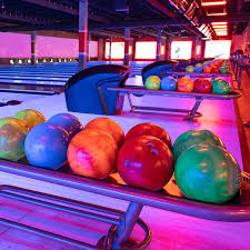 Image result for Feniton Bowling Club