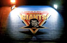 Image result for Huddersfield-Underbank Rangers