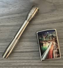 Resultado de imagen para convector