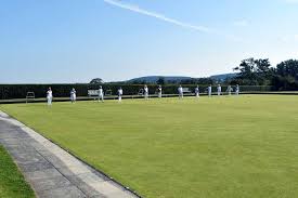 Image result for Wyrral Park Bowls Club