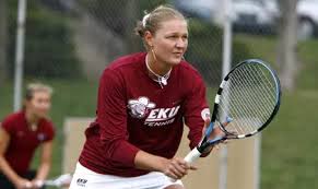 Image result for Alexandra Table Tennis Club