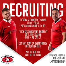 Image result for Puddletown Rugby Football Club