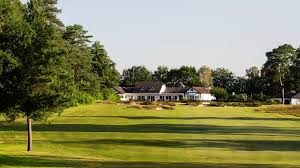 Image result for West Hill Golf Club