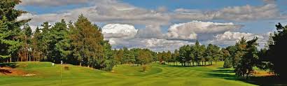 Image result for Cawder Golf Club