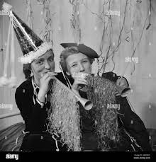 Image result for silvesterparty