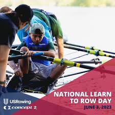 Image result for Dover Rowing Club