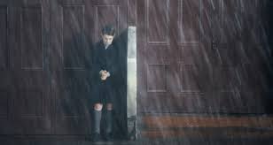 Image result for The Long Day Closes