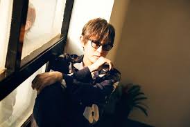 Image result for スガ シカオ