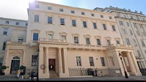 Image result for The Carlton Bowling & Social Club