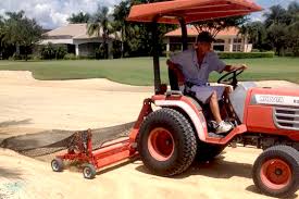 Image result for wiedenmann tehron