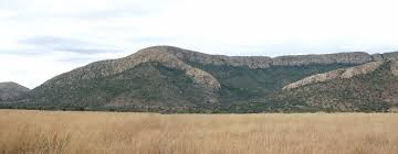 Image result for Ancestral Mountains