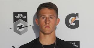 Image result for Weston Rhyn Wolves