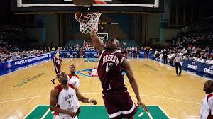 Image result for Dunston Squash Club