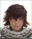 Collaboration of Björk with