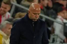 Image result for Formby Badminton Club