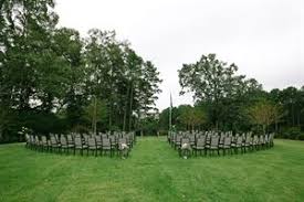 Image result for Caersws Quoits Club