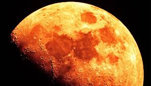 Image result for moon venus