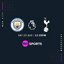 Image result for Unison Bowling Club