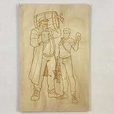 Image result for Burntwood Archers