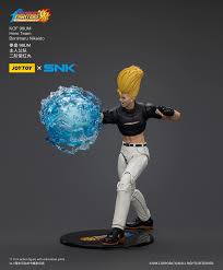 Image result for "二階堂紅丸"