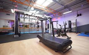 Image result for The Gym Centre & The Cheltenham School Of Gym