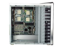 Image result for stacker 810