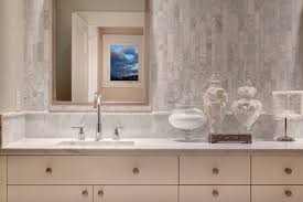 30 of The Best Small and Functional Bathroom Design Ideas