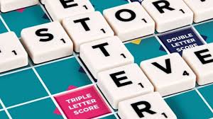 Image result for BALLATER & VICINITY SCRABBLE CLUB