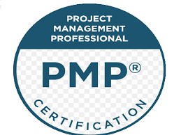 PMI Project Management Professional (PMP)