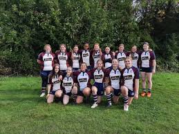 Image result for Sandal Rufc