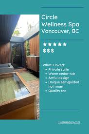 Image result for Circle Spa