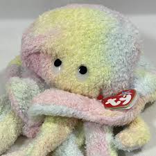 Image result for Tyddewi Octopush Club