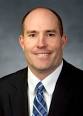 Chad Lewis Staff Bio | Associate AD - Development | The Official ...