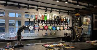 Image result for Rhayader Bowling Club