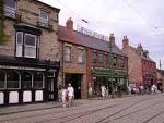 File:Houses in the Beamish Museum 03.JPG - Wikipedia, the free ...