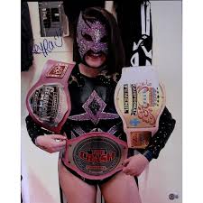 Image result for keyra