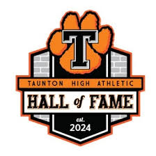 Image result for Taunton Athletics Club