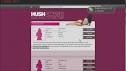 Image result for dating site in gta v