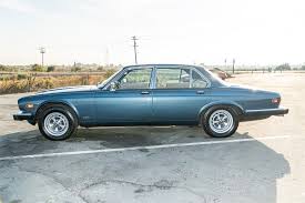 Image result for Sapphire Blue 1982 Jaguar